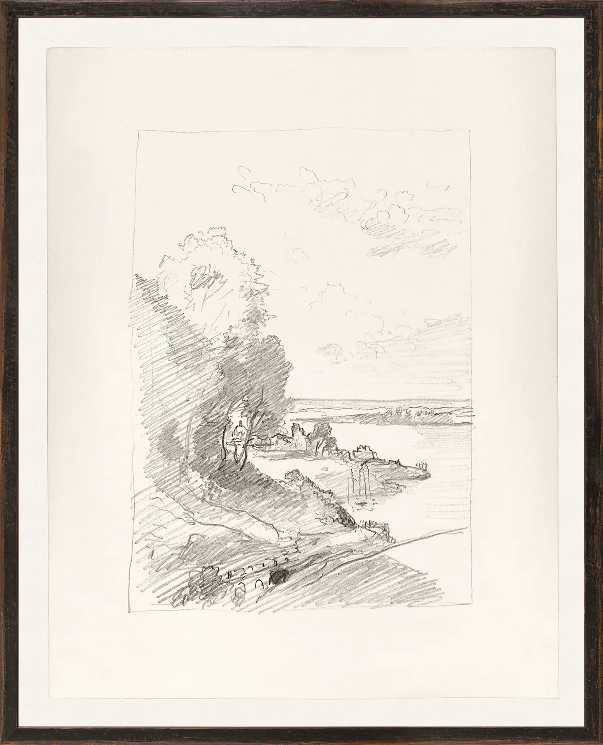 Coastal Renderings 1878 - Image 3