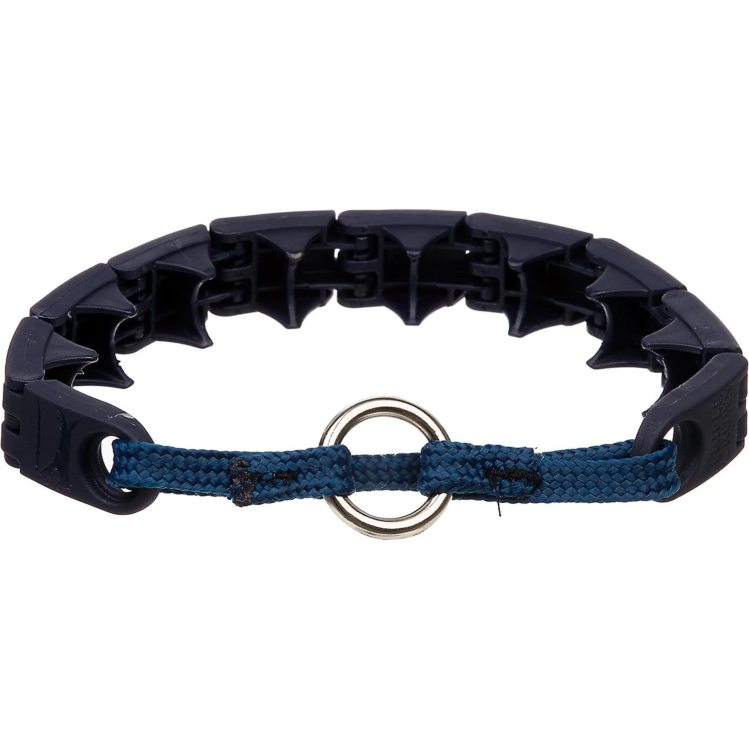 Starmark Training Collar for Dogs  Small - Image 1