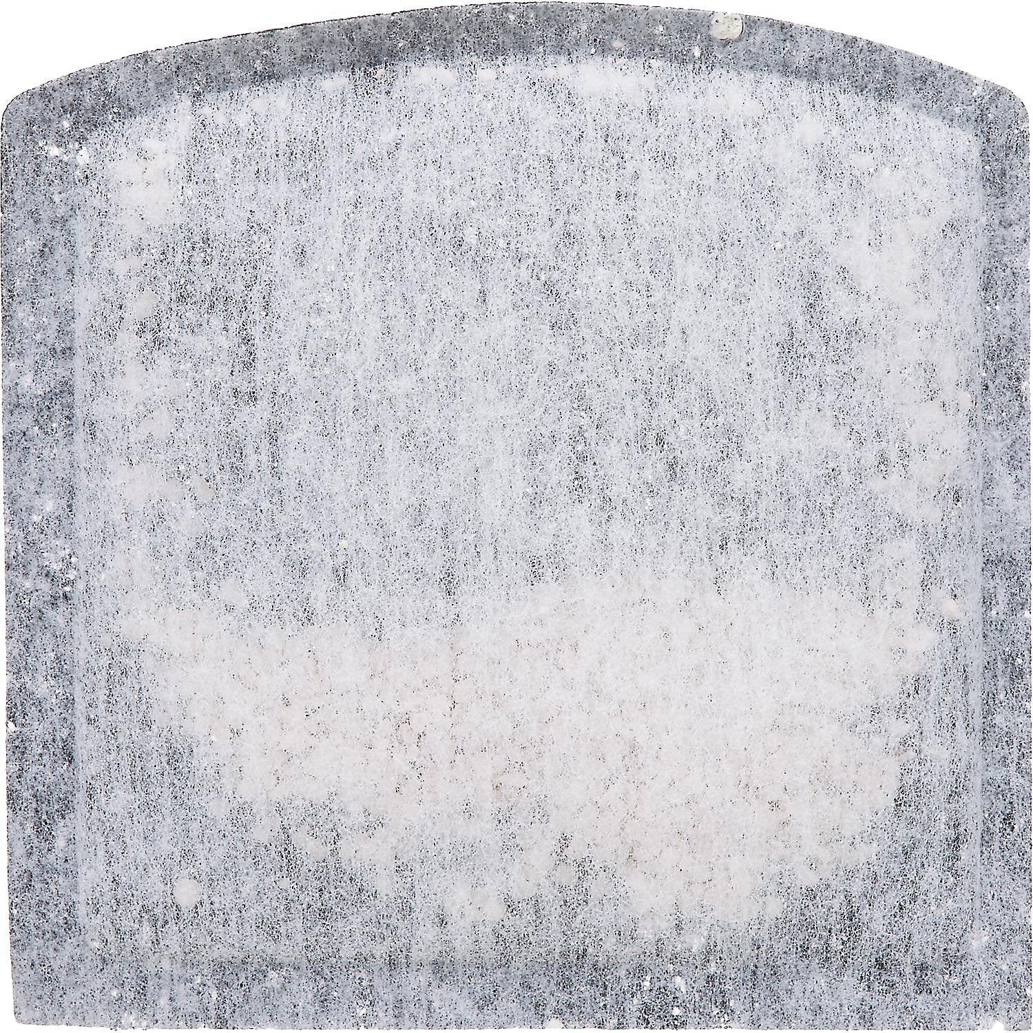 Petmate 29202, Zeolite Cat Litter Filter - Image 1