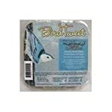 Pine Tree Farms Wild Bird Suet 9.5oz 10pk - Image 1
