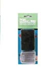 Supreme Ovation 380 Replacement Media - Image 1