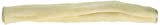 Savory Prime 9-10  Supreme Retriever Roll Dog Chew  White - Image 1