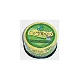 Earthborn Holistic Chicken Catcciatori Chicken All Stages Wet Cat Food  3 Oz - Image 1