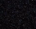 Estes  Special Black Gravel 25 Lbs - Image 1