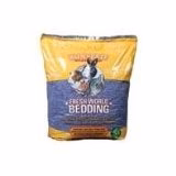Sunseed Fresh World Small Animal Bedding  Pink  20 Lb - Image 1