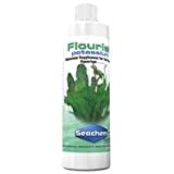 Seachem Reef Iodide 8.4 oz - Image 1