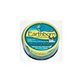 Earthborn Holistic Monterey Medley Tuna & Mackerel All Stages Wet Cat Food  5.5oz - Image 1