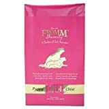 Fromm Puppy Gold Dog Food 5 lb bag - Image 1