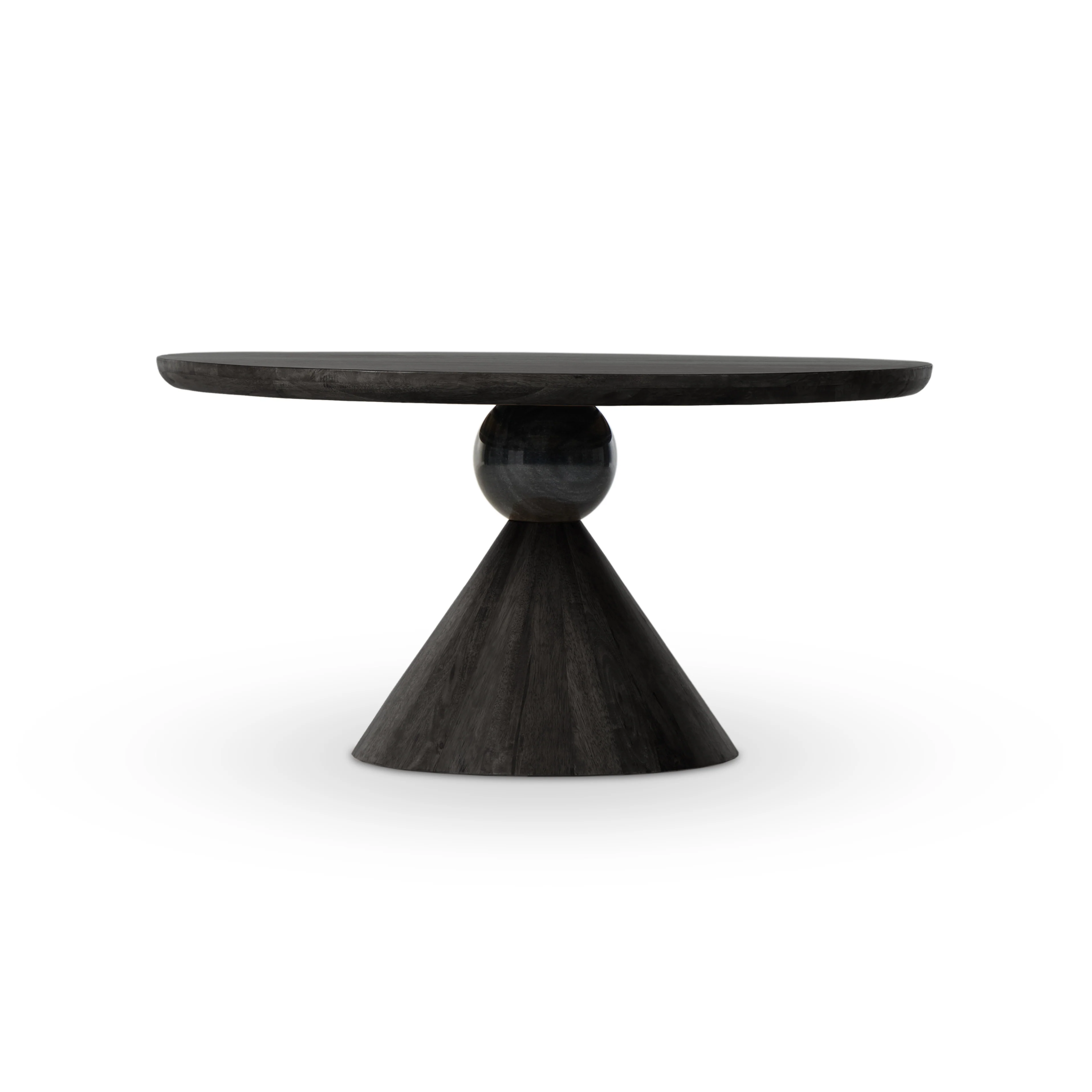 Oscar Dining Table - Image 1