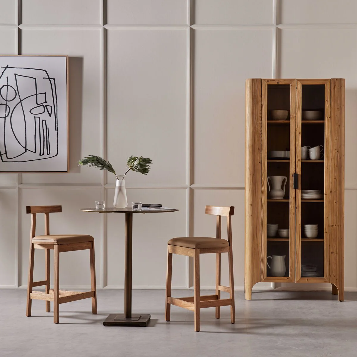 Robyn Stool - Image 2