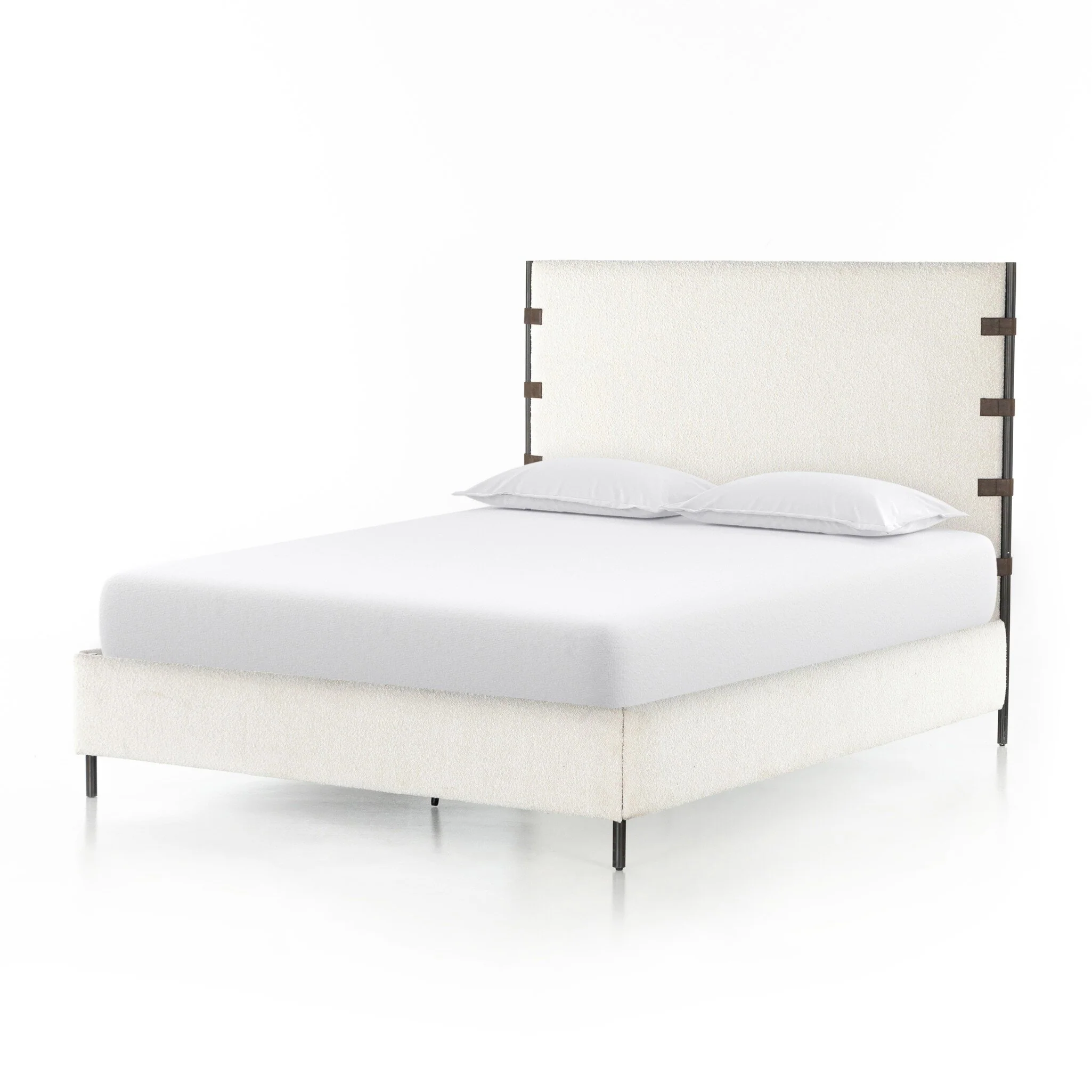 Amsterdam Bed - Image 3