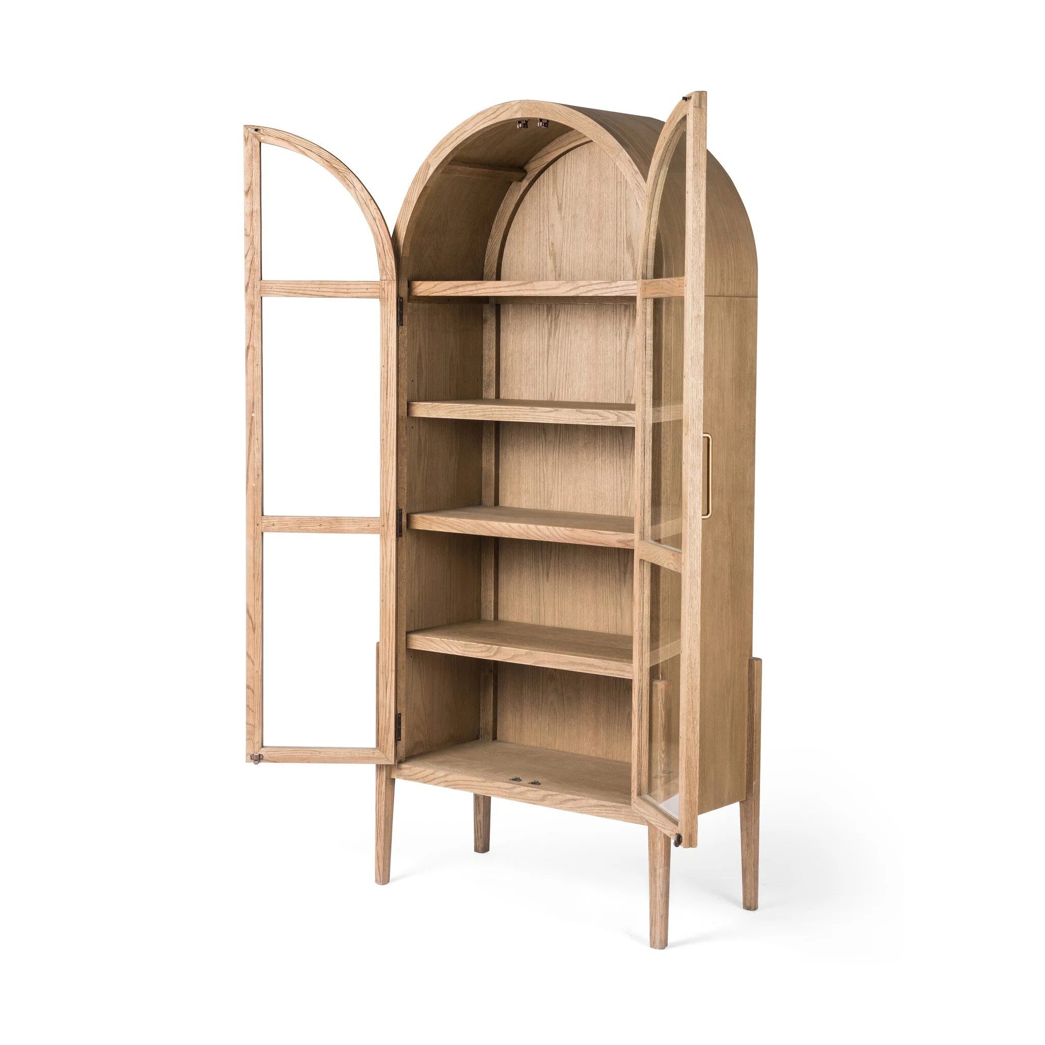 Toile Cabinet - Image 3