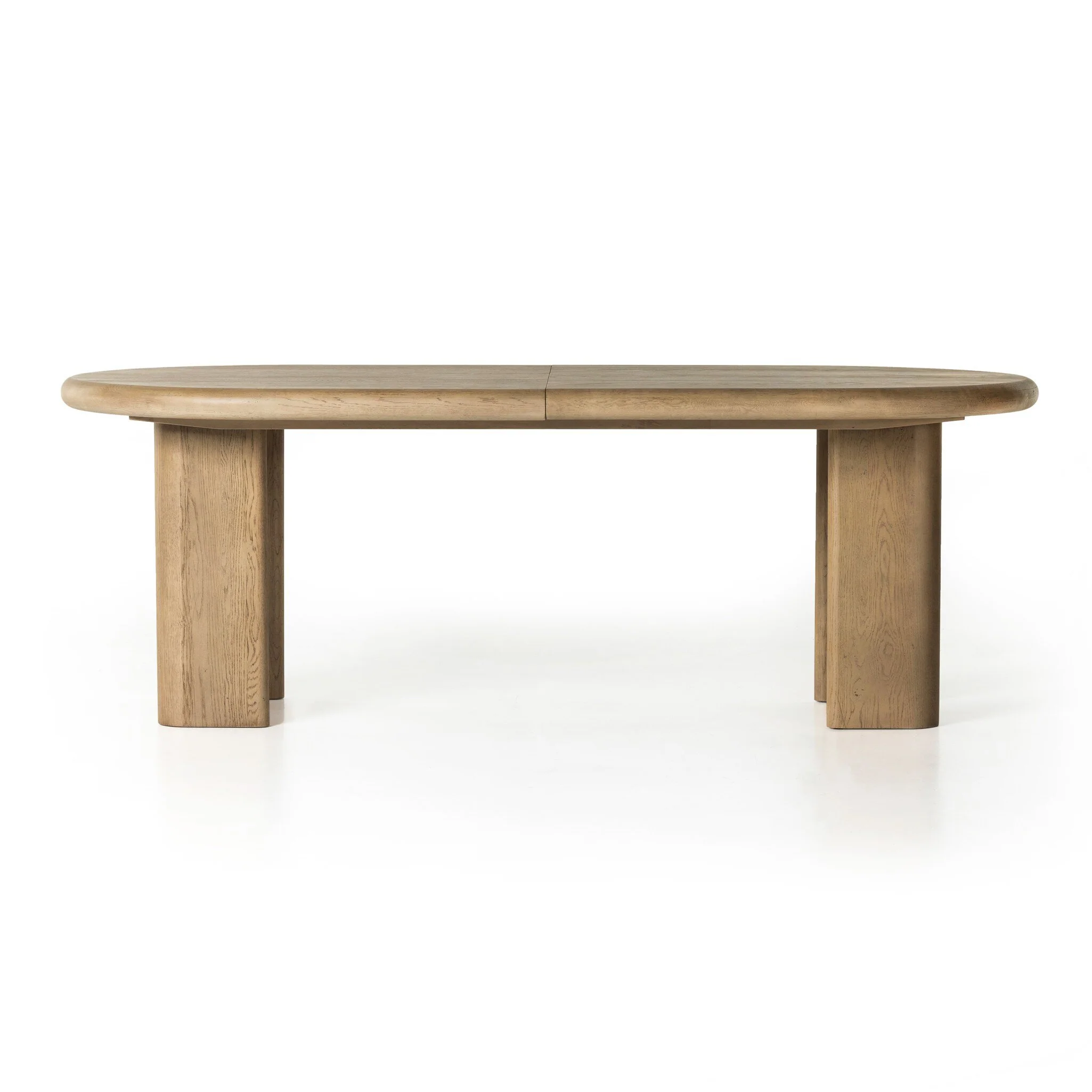 Josie Dining Table - Image 1