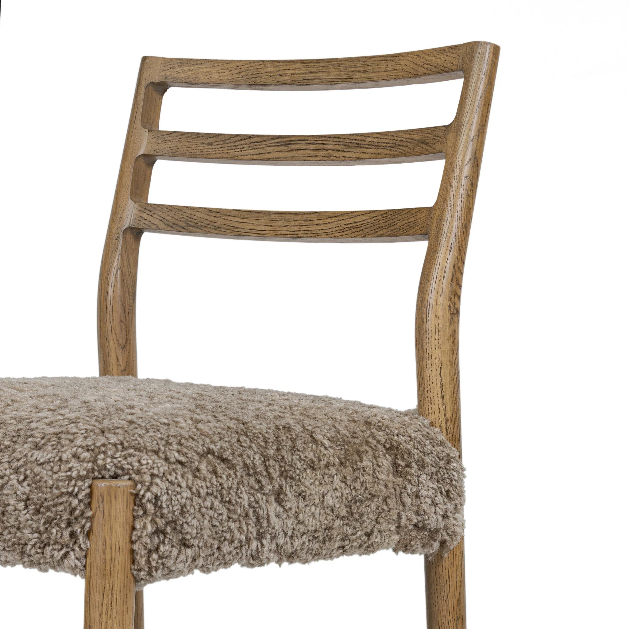 Glenmore Counter Stool - Image 3