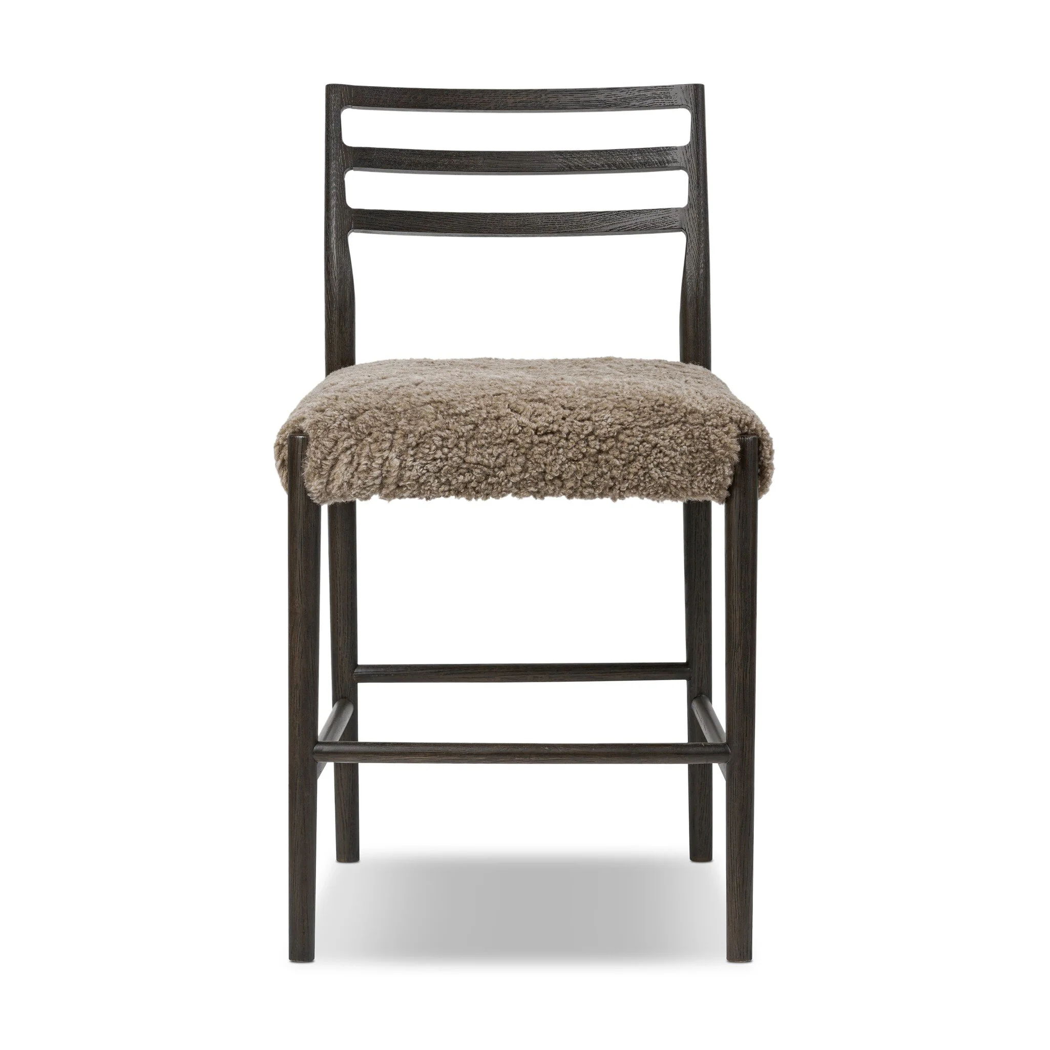 Glenmore Counter Stool - Image 2