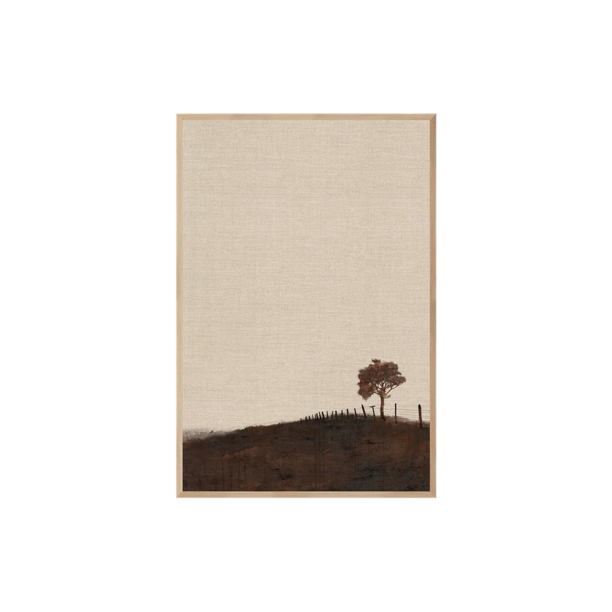 Country Hills - Image 2