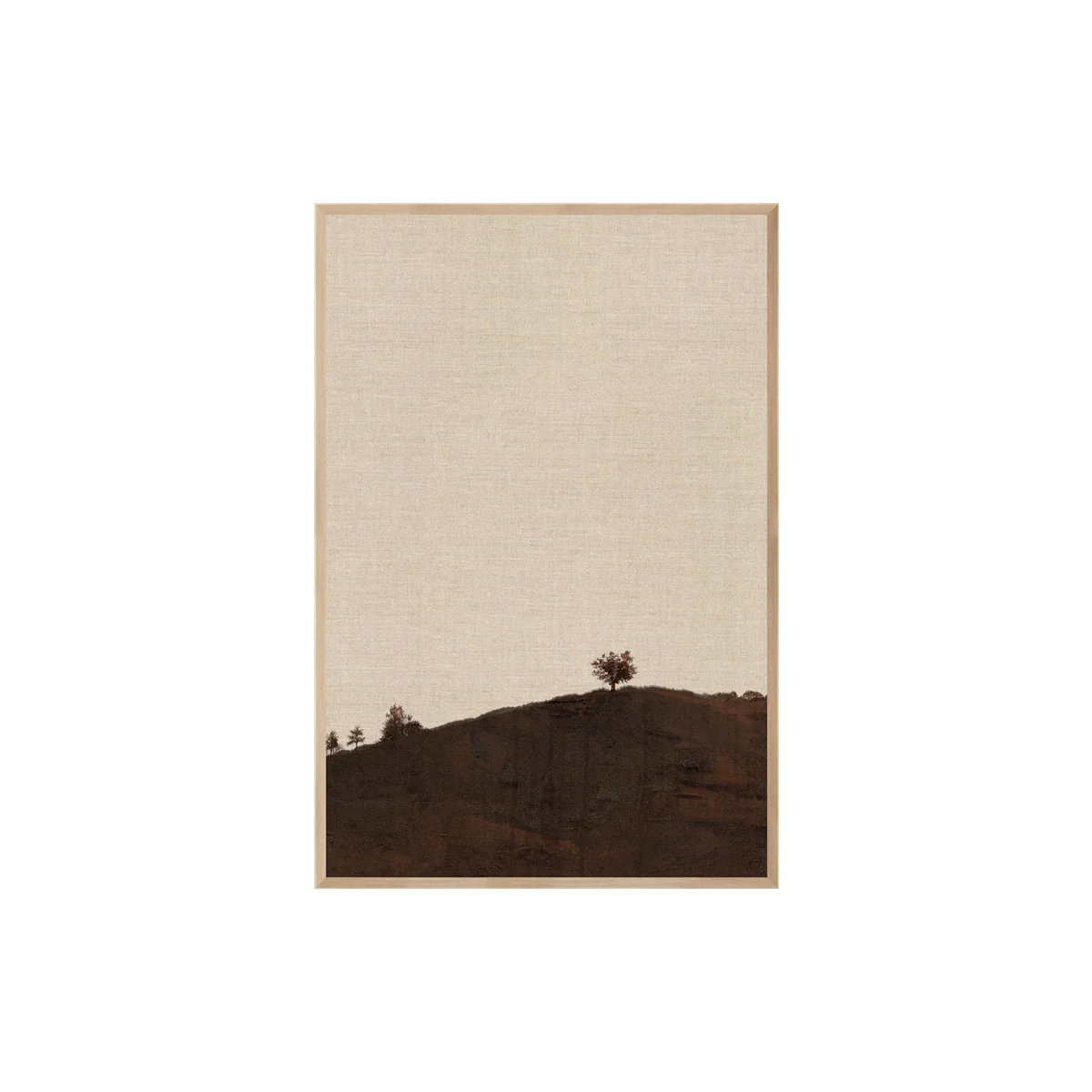 Country Hills - Image 3