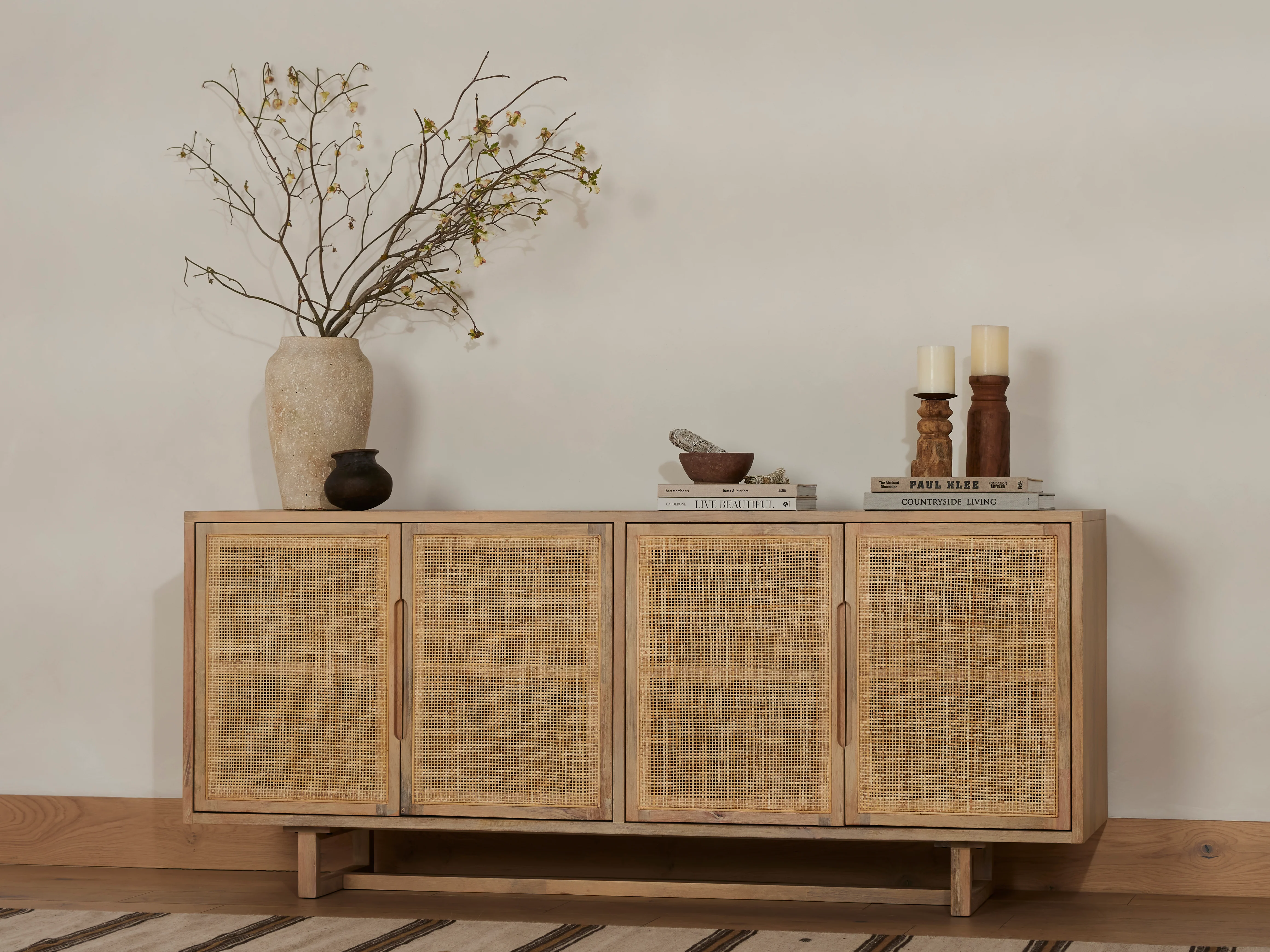 Lilly Sideboard - Image 2
