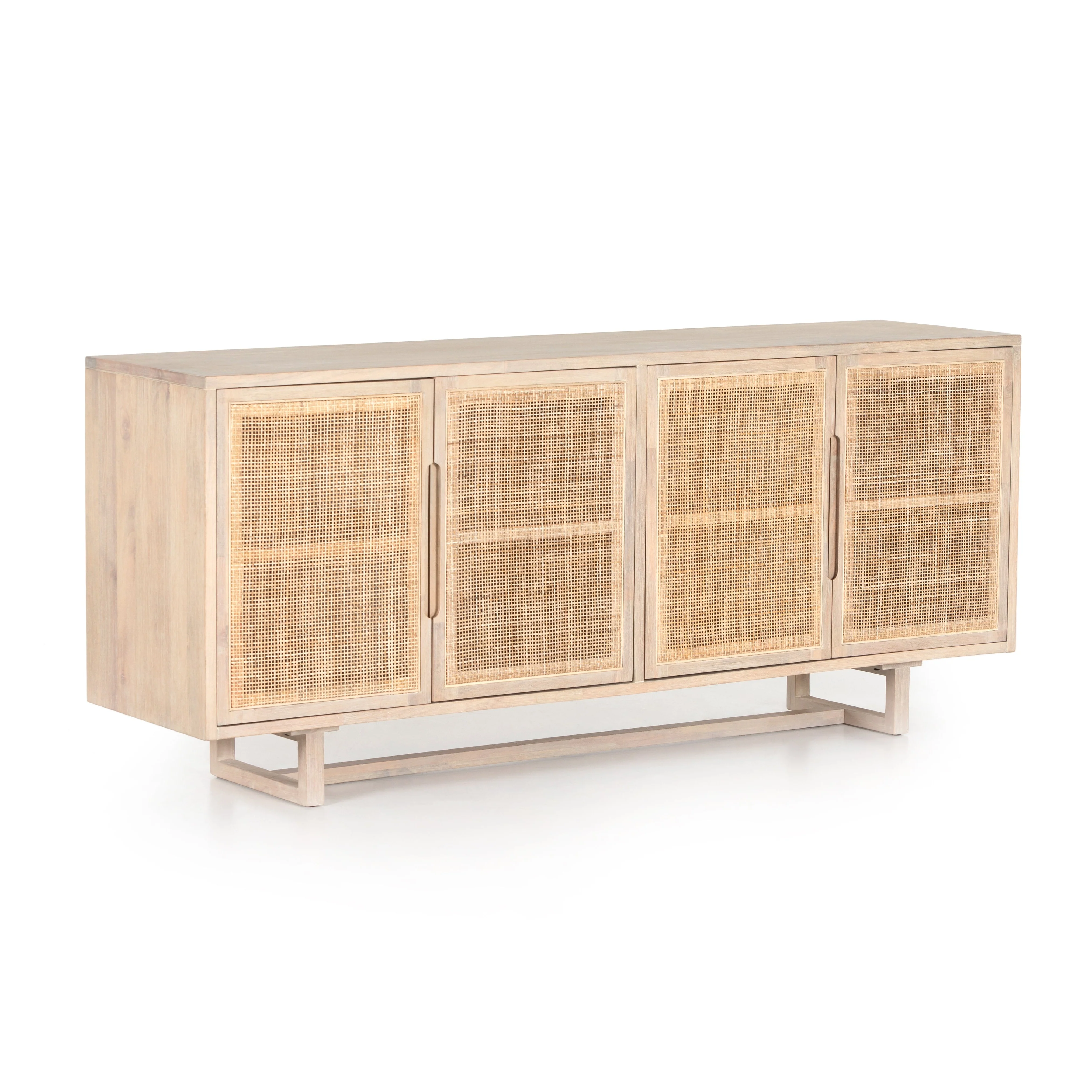 Lilly Sideboard - Image 1