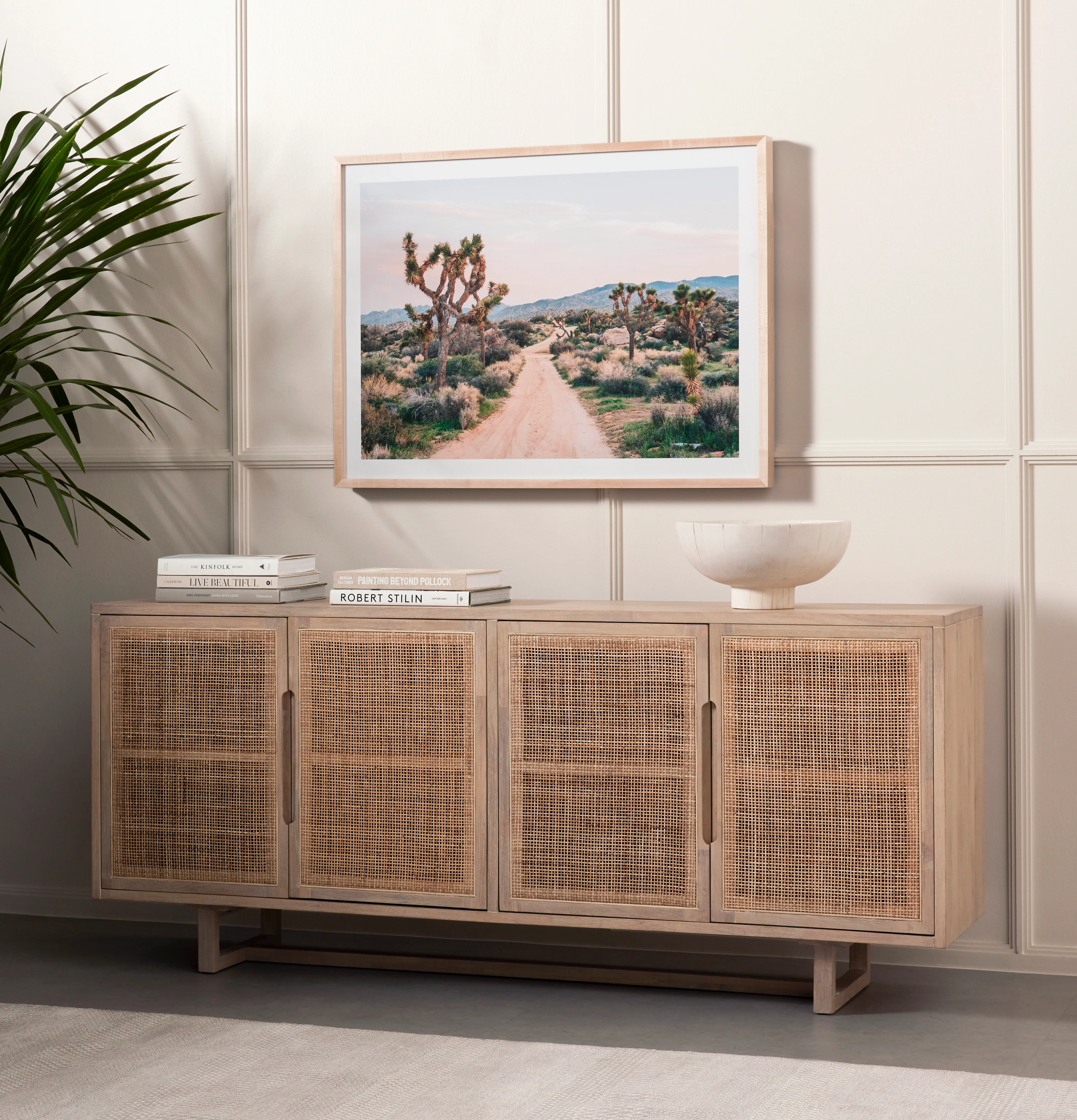 Lilly Sideboard - Image 3
