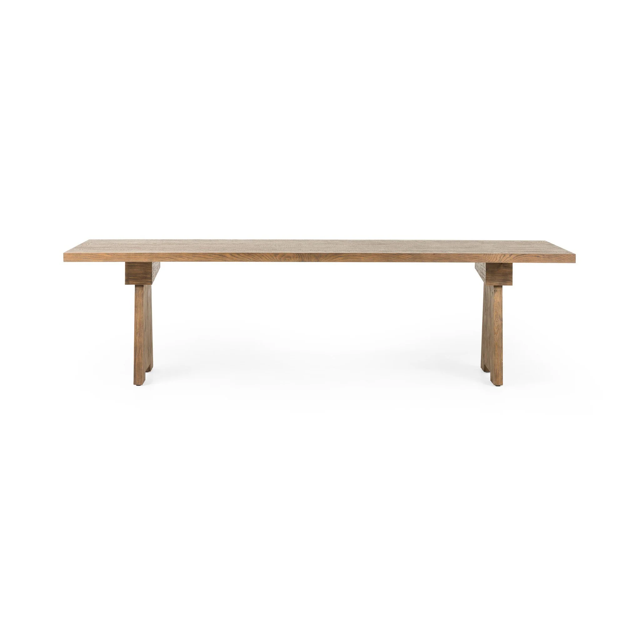 Ottilie Dining Table - Image 3