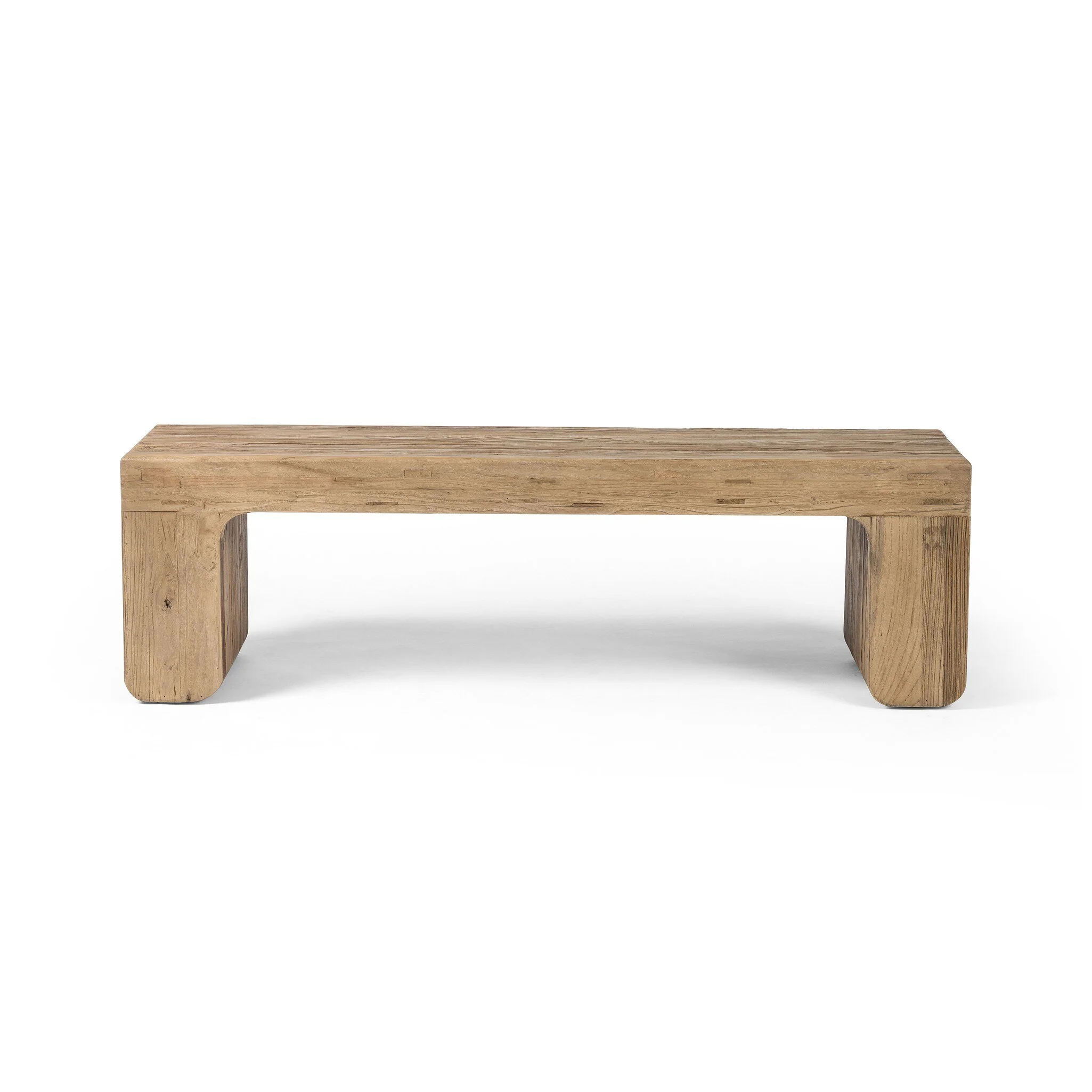 Ferrick Accent Bench - Image 1