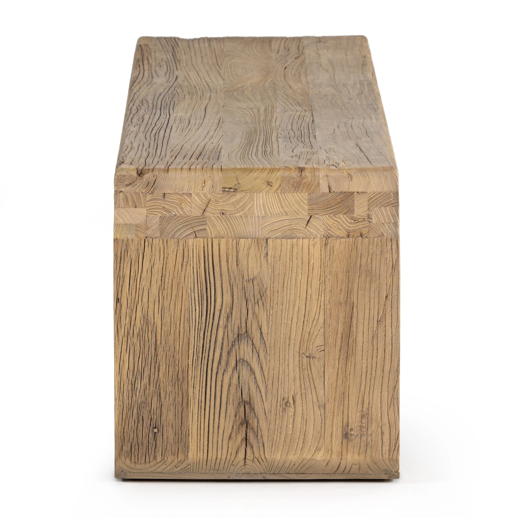 Ferrick Accent Bench - Image 3