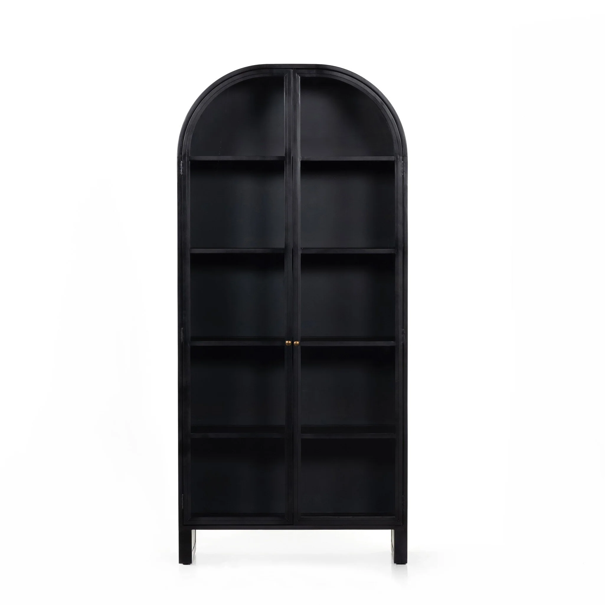Breya Cabinet - Image 1