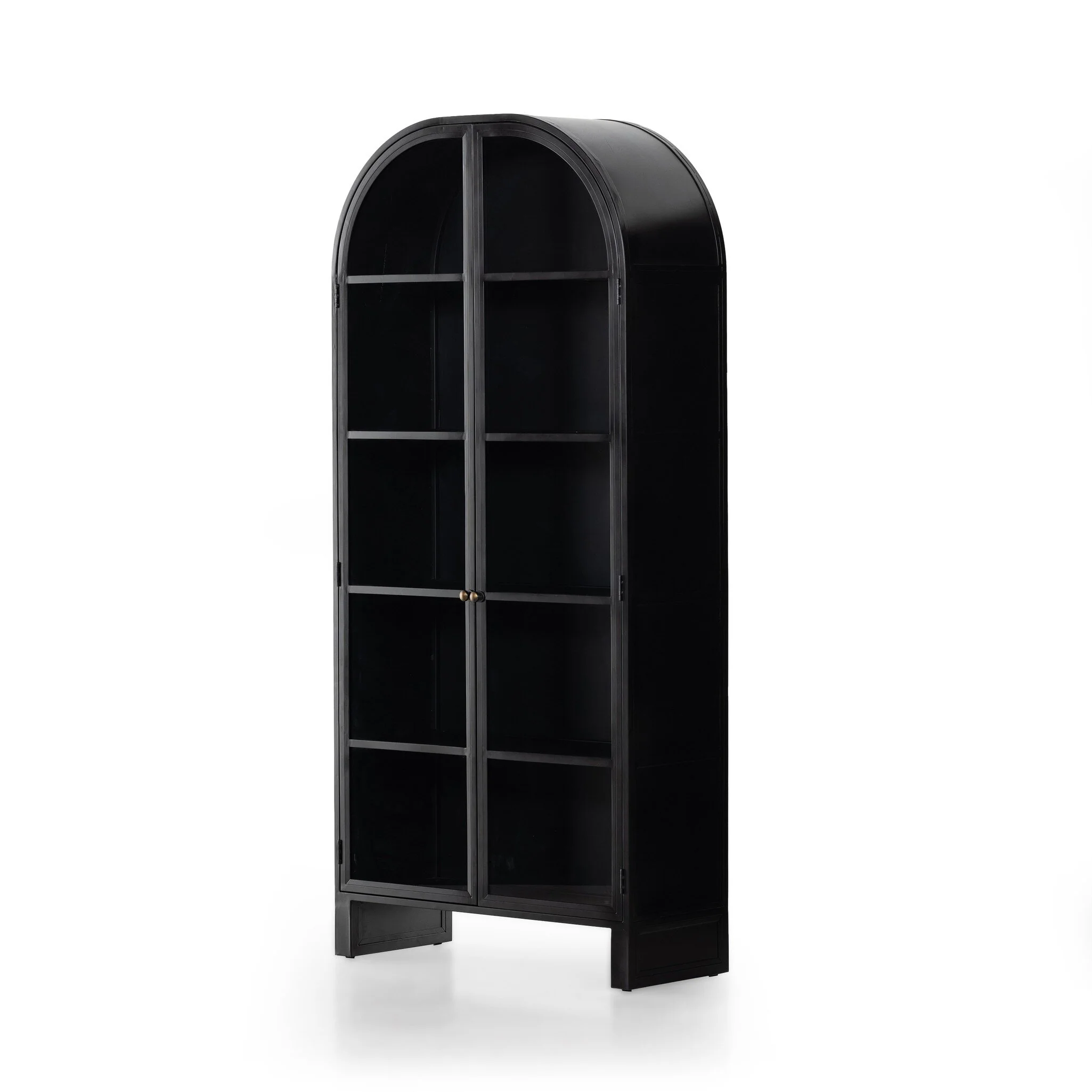 Breya Cabinet - Image 3