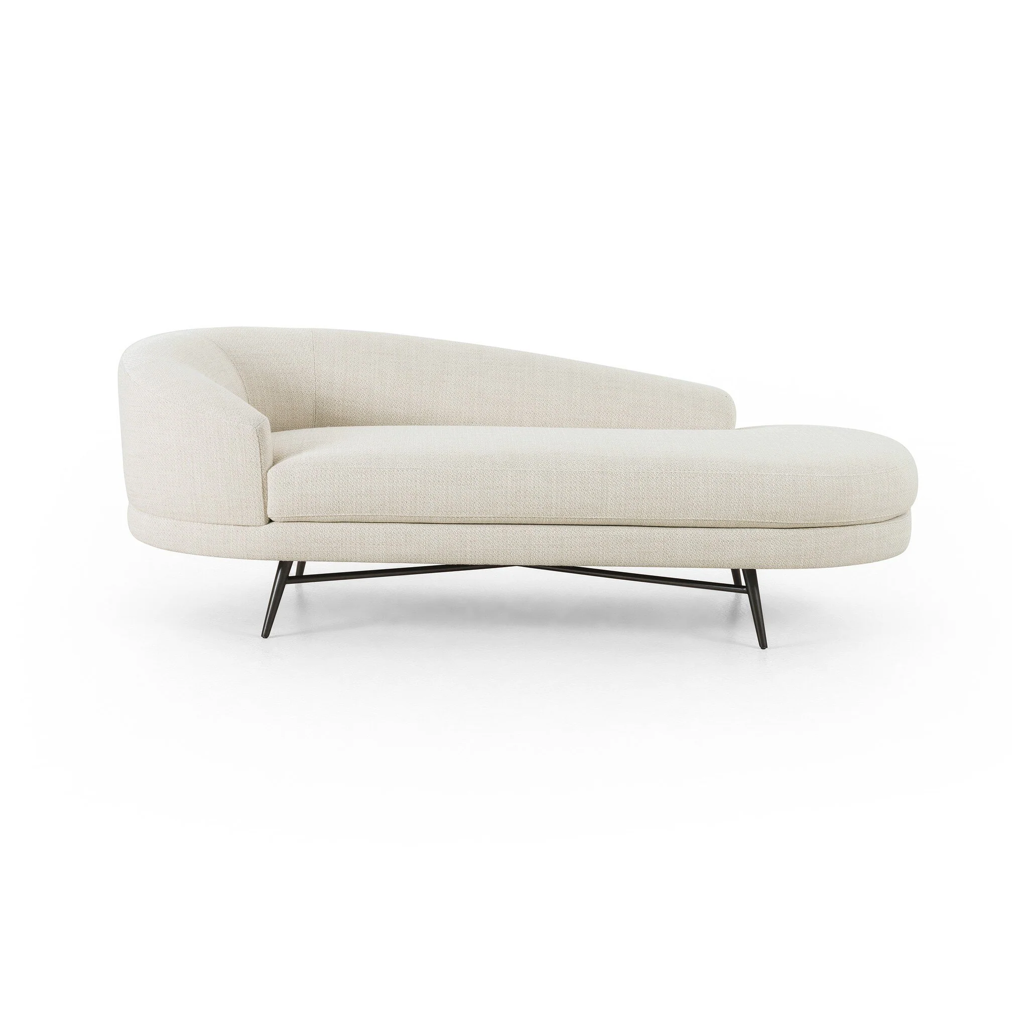 Carmela Chaise - Image 1