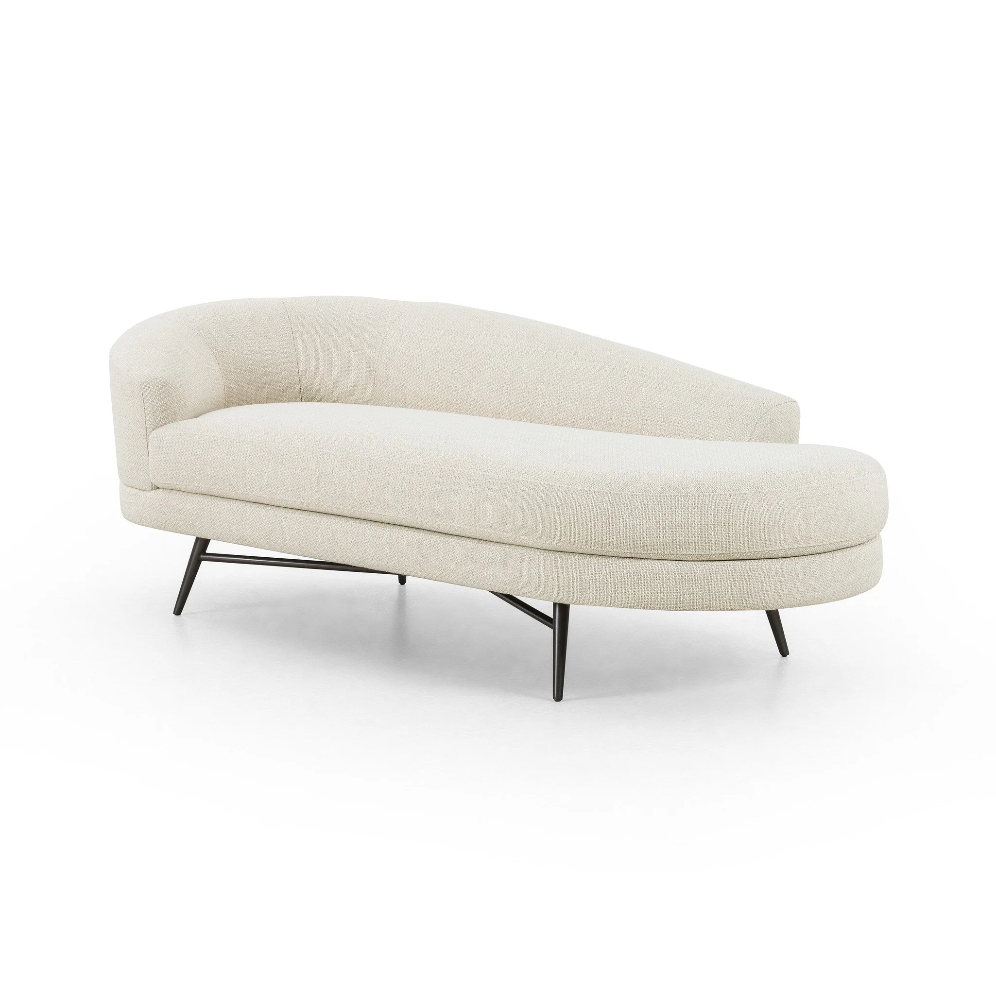 Carmela Chaise - Image 3
