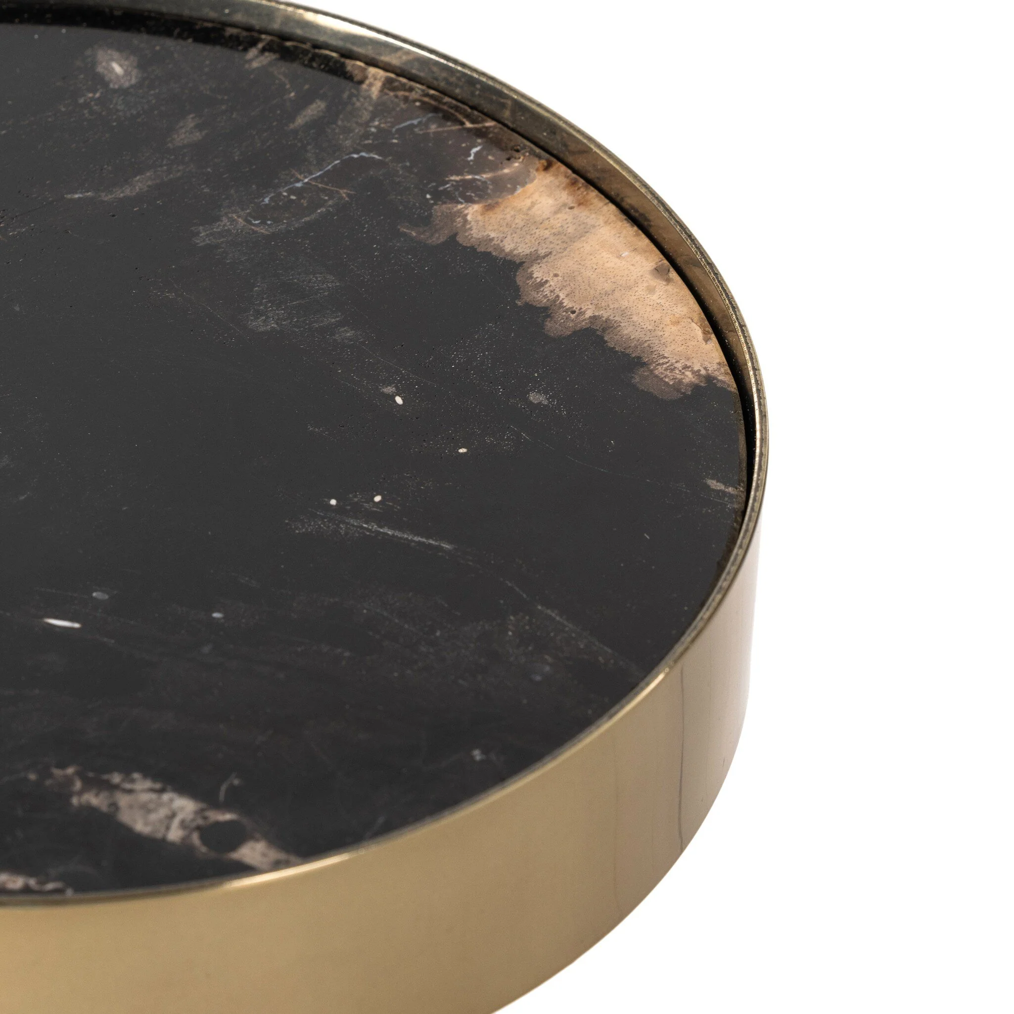 Galen End Table - Image 3