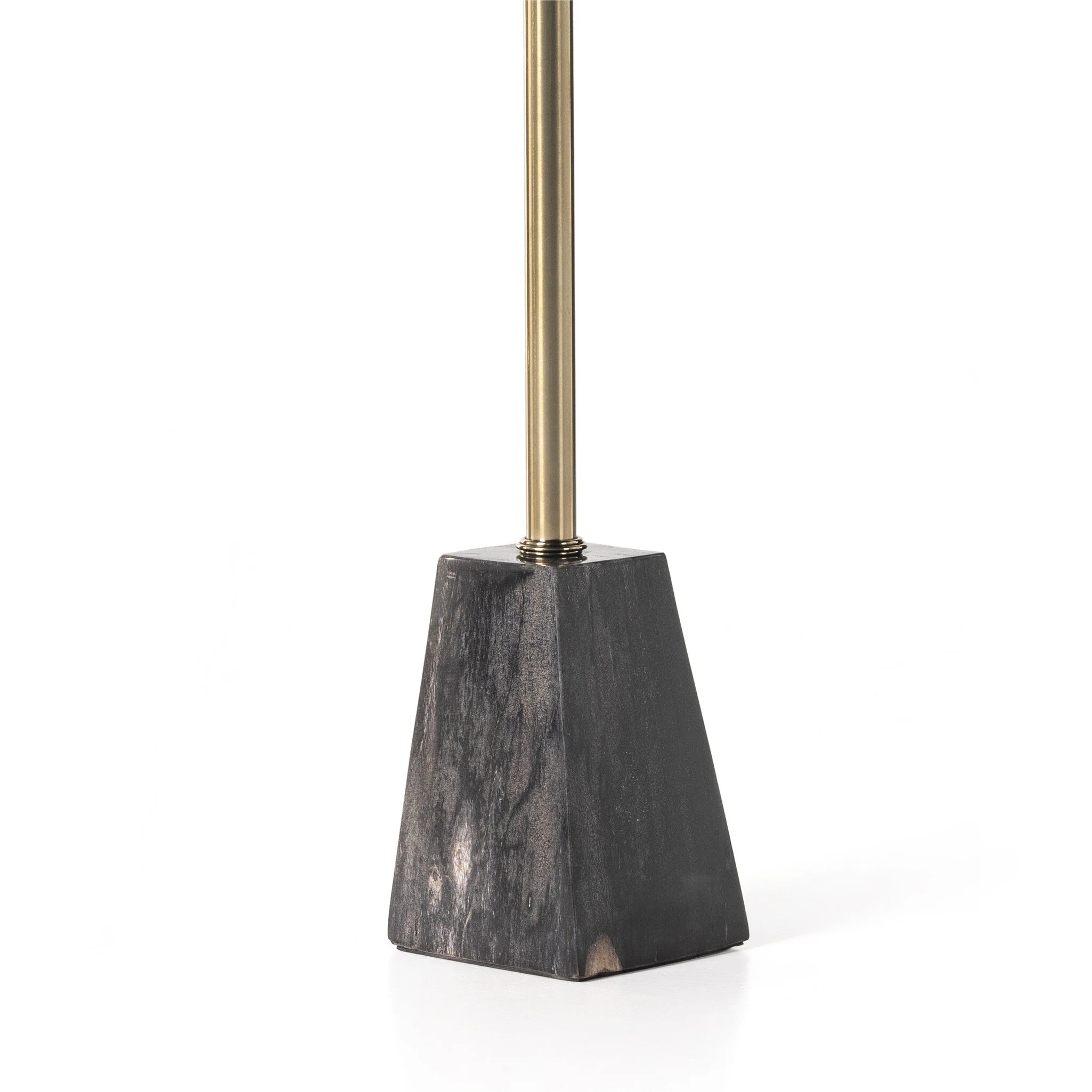 Galen End Table - Image 2