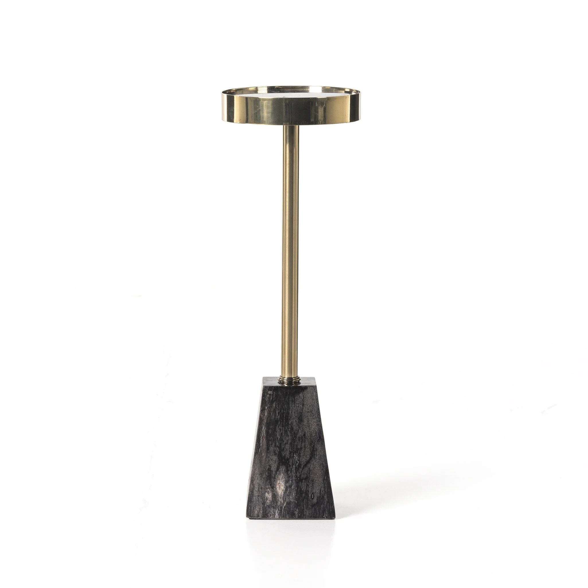 Galen End Table - Image 1