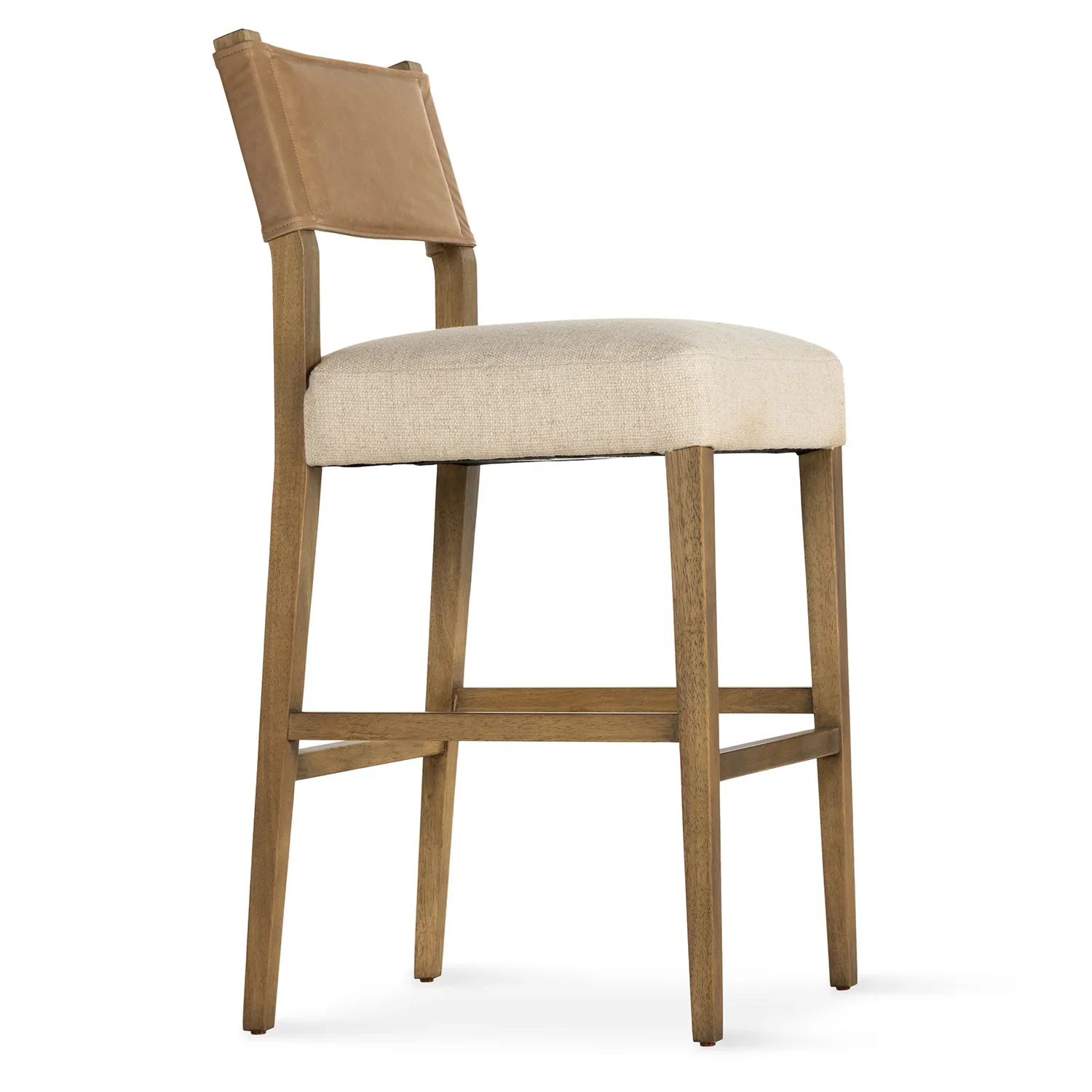 Saffron Stool - Image 3
