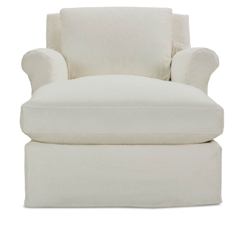 Rothesay Chaise - Image 2