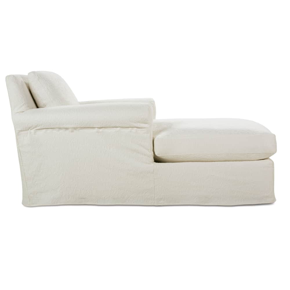 Rothesay Chaise - Image 3