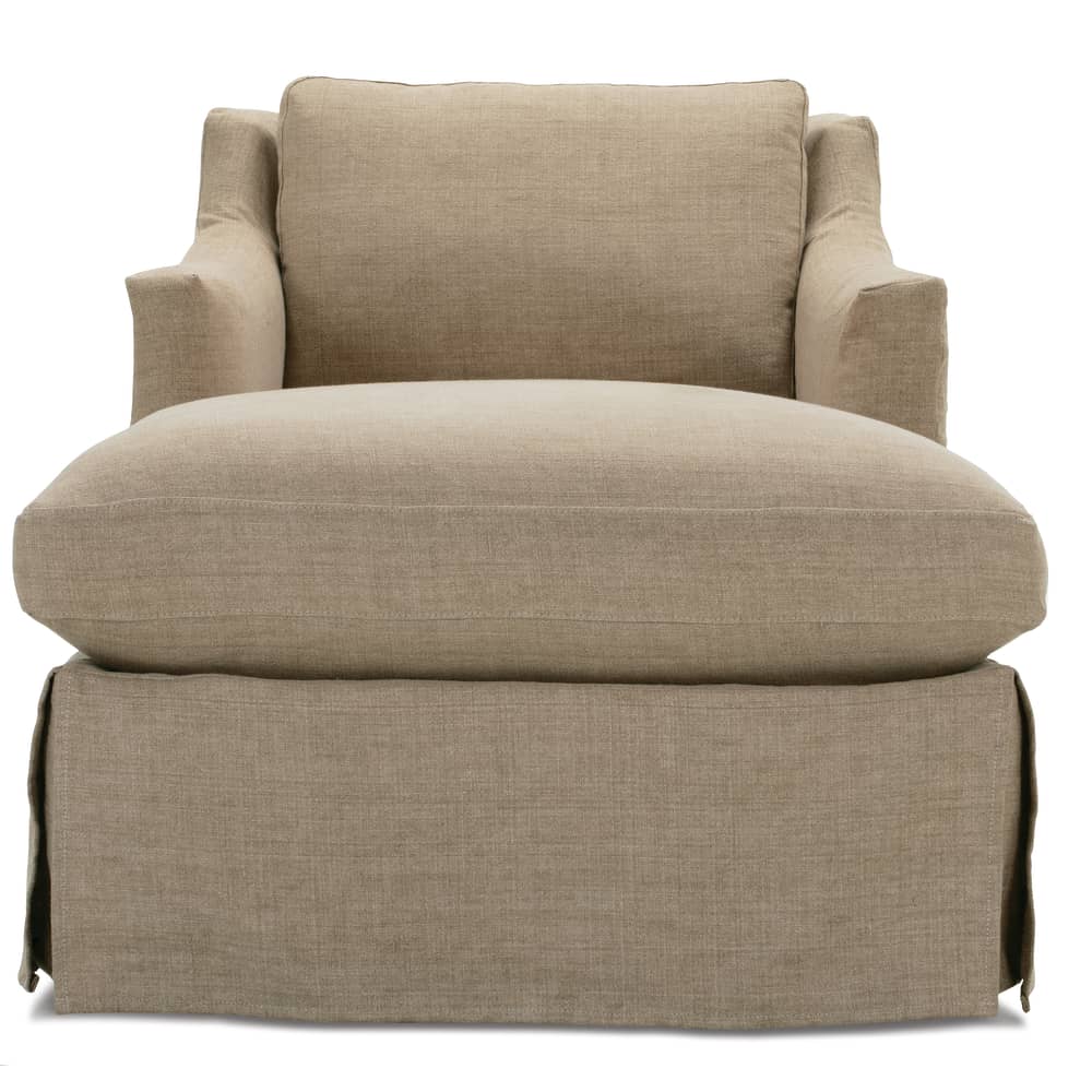 Madeline Chaise - Image 3