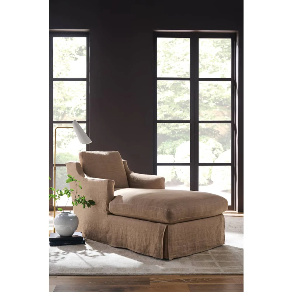 Madeline Chaise - Image 2