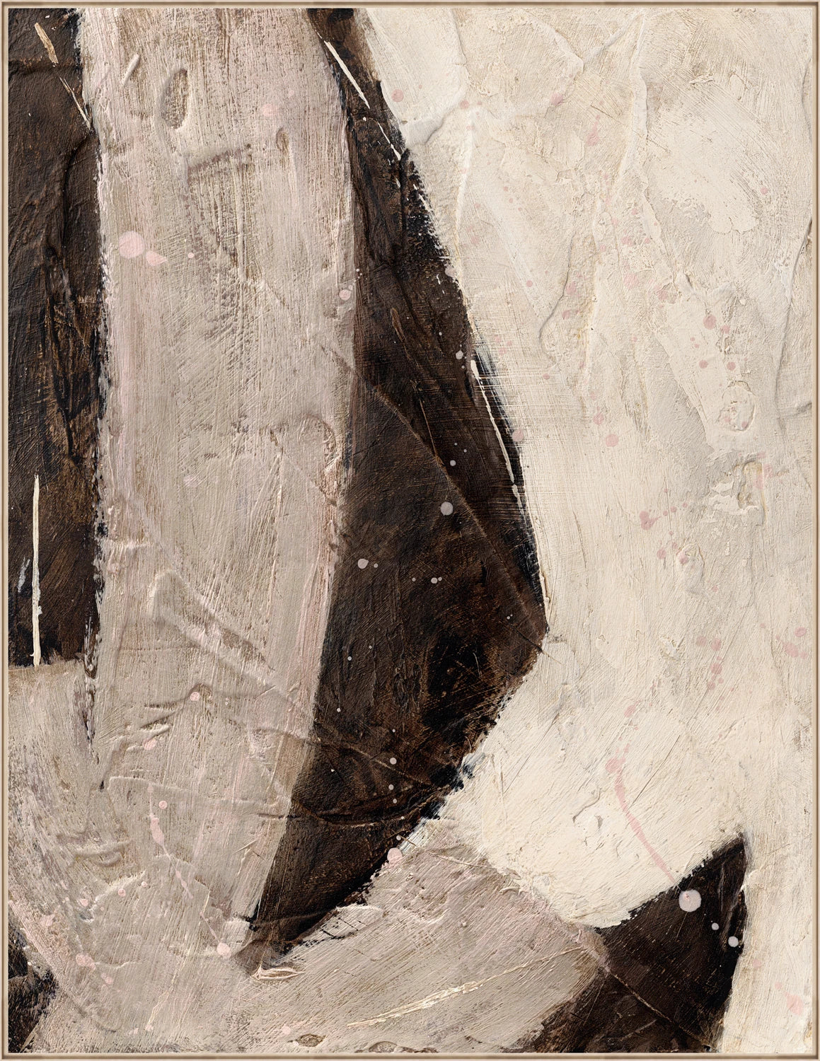 Topanga I - Image 1
