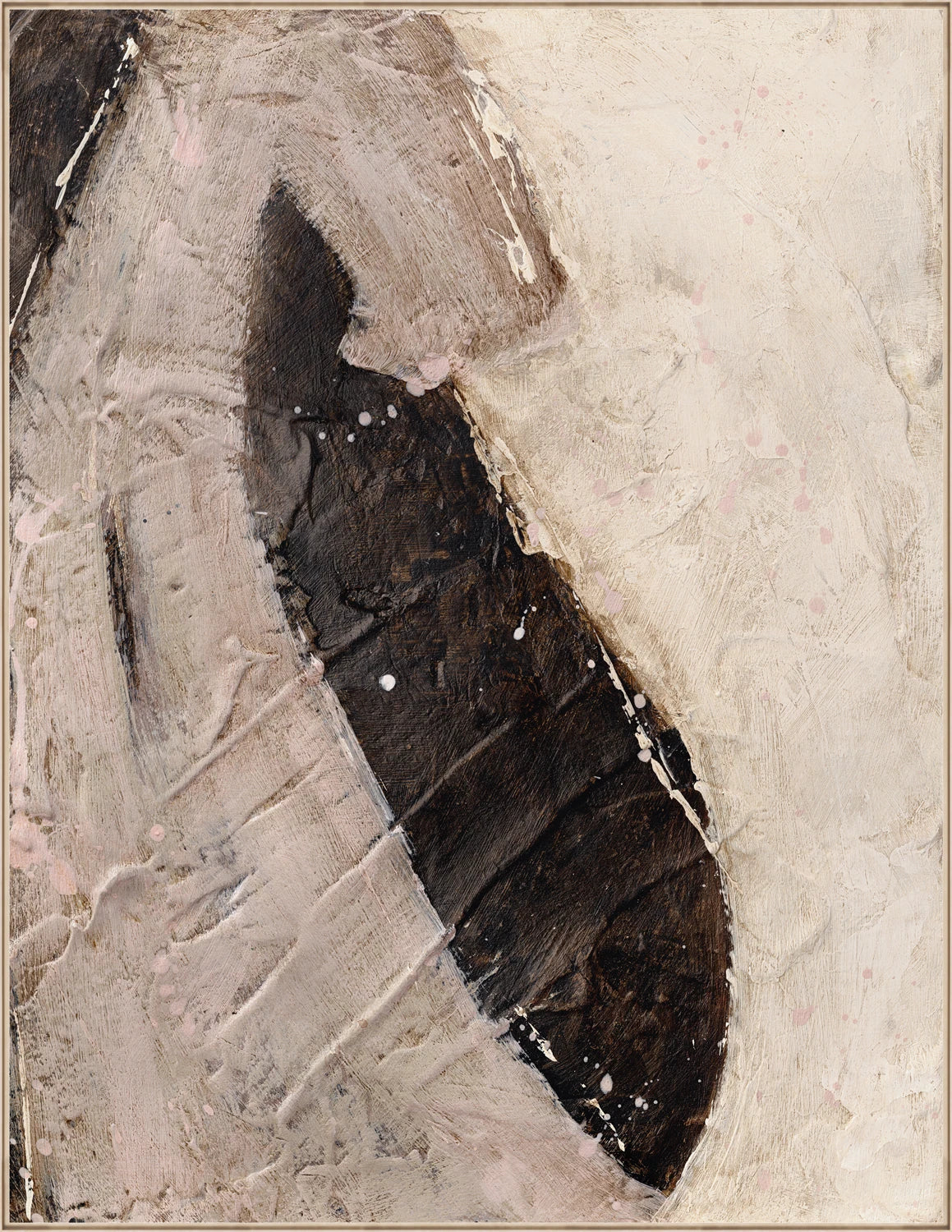 Topanga II - Image 1