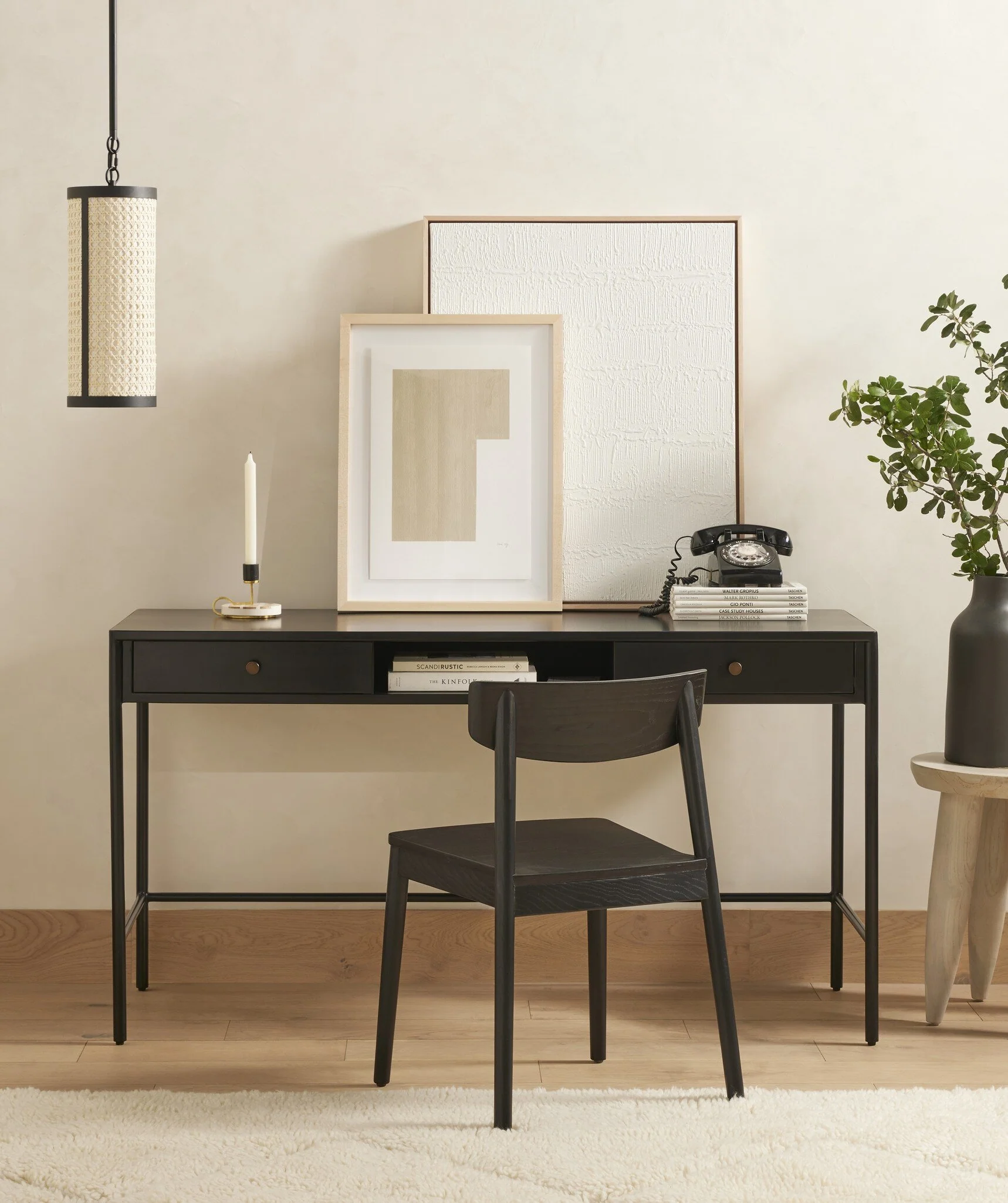 Motto Desk - Image 2