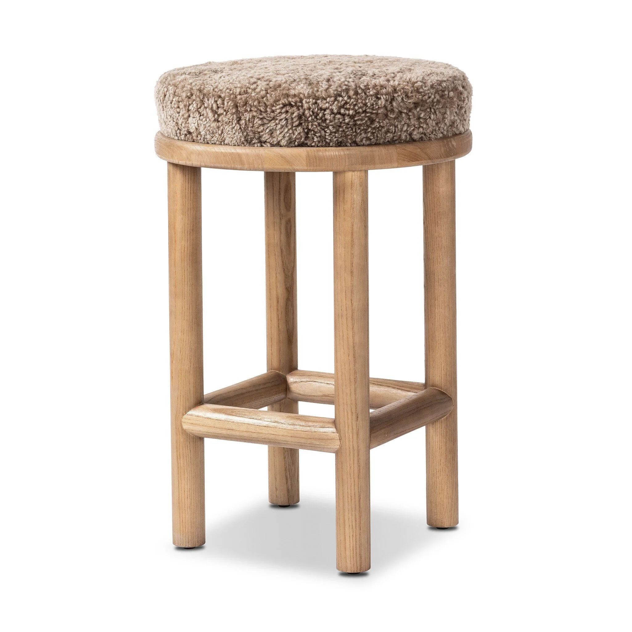 Telluride Counter Stool