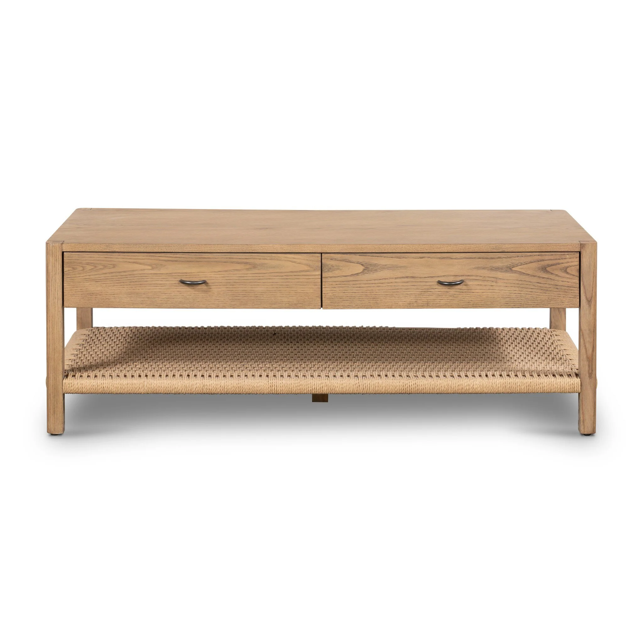 Zuma Coffee Table - Image 1