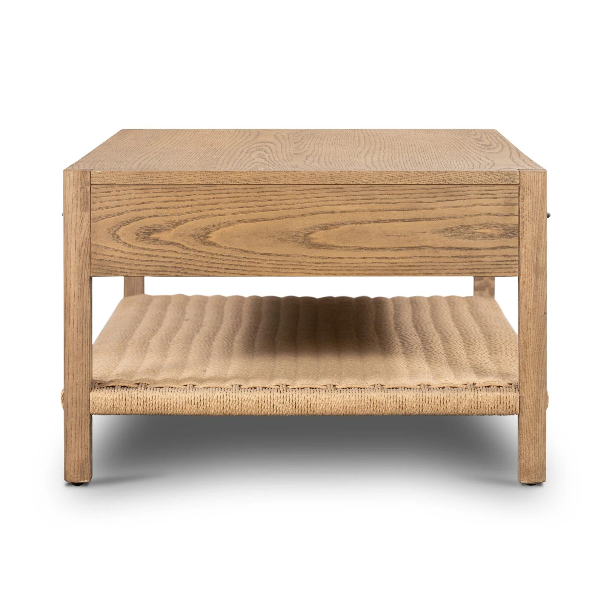 Zuma Coffee Table - Image 3