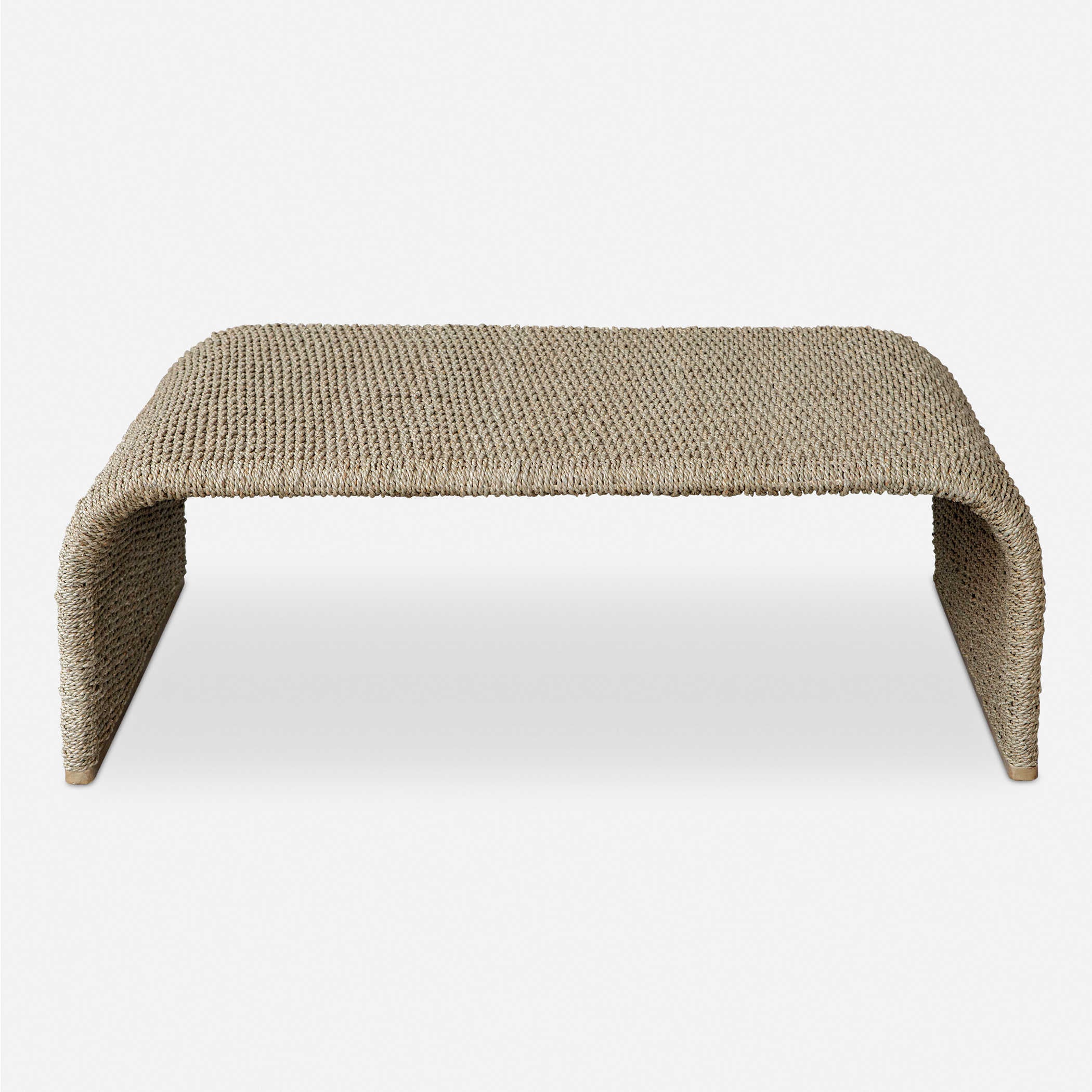 Cali Coffee Table - Image 3