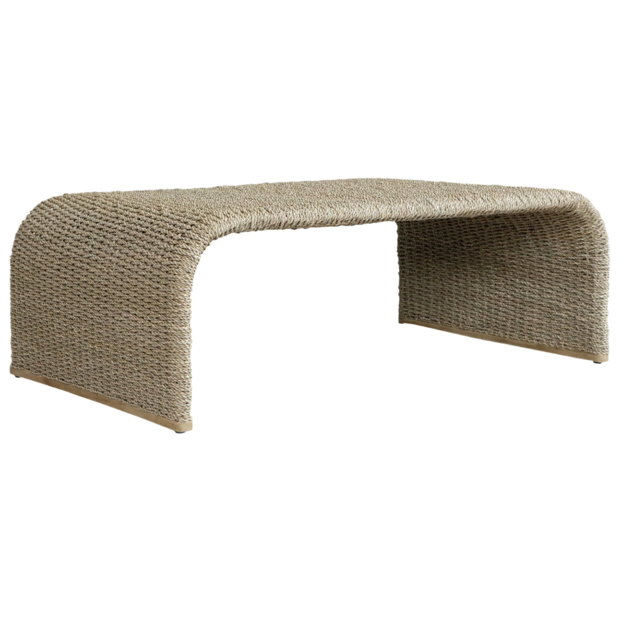 Cali Coffee Table - Image 1