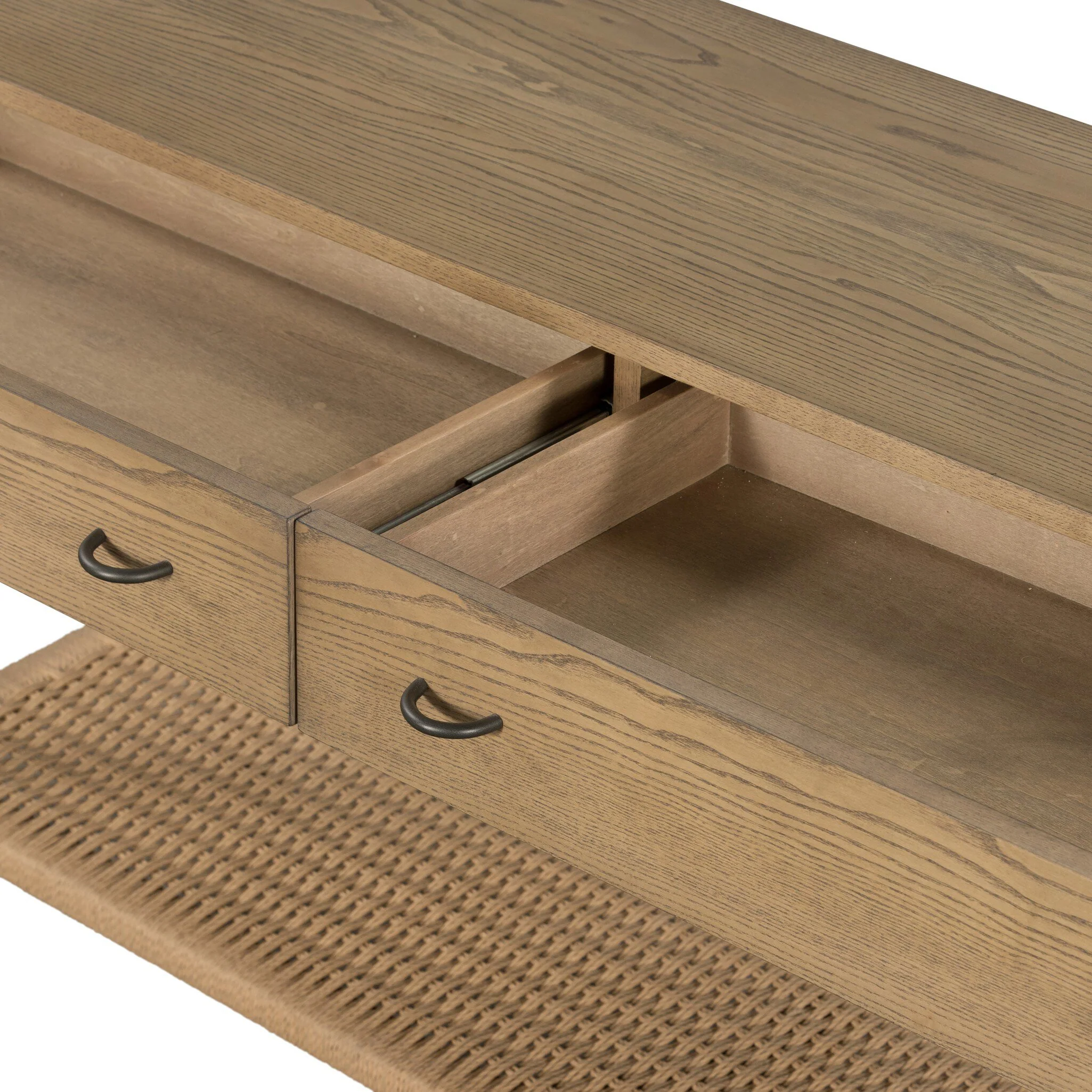 Zuma Console - Image 3