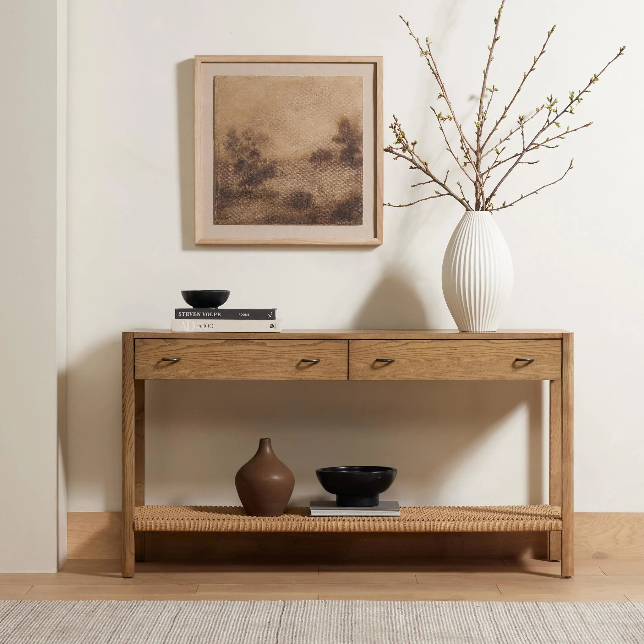 Zuma Console - Image 2