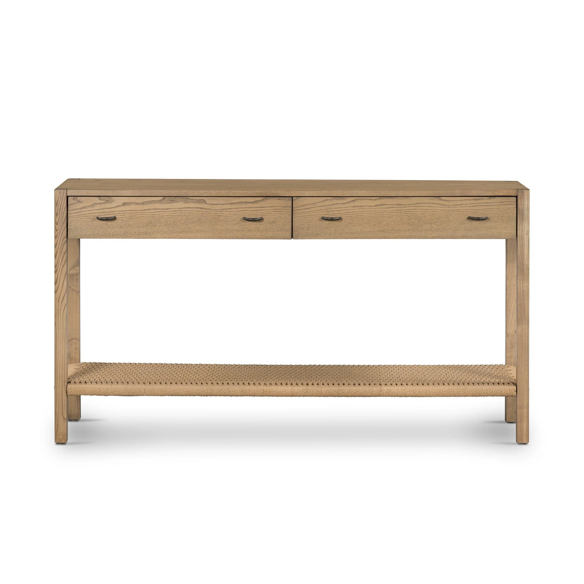 Zuma Console - Image 1